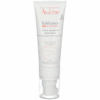 Crème apaisante peaux sensibles Avène Tolérance Contrôle 40 ml