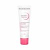 Bioderma Sensibio Forte 40 ml