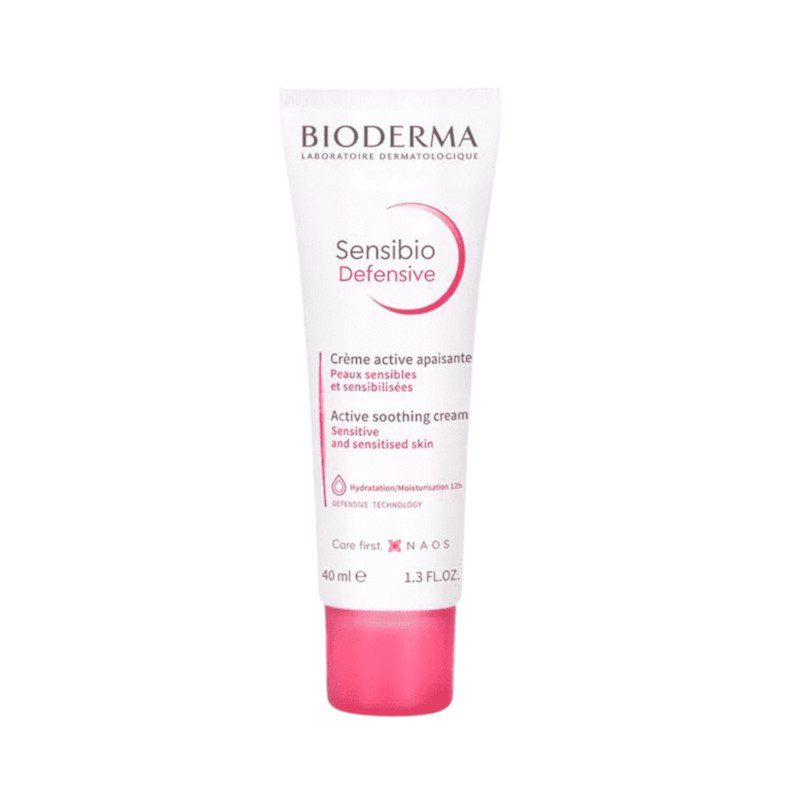 Bioderma Sensibio Forte 40 ml