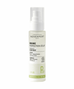 Alternative view of Novexpert Brume Perfection Éclat 60ML