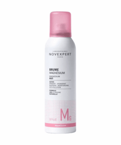 NOVEXPERT Brume Magnsium 150ML