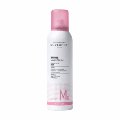 NOVEXPERT Brume Magnsium 150ML