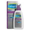 Packshot — CETAPHIL PRO ACNE Foam Wash 235 ml
