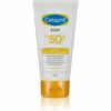Packshot — Cetaphil Sun Light Gel SPF50+ 50 ml
