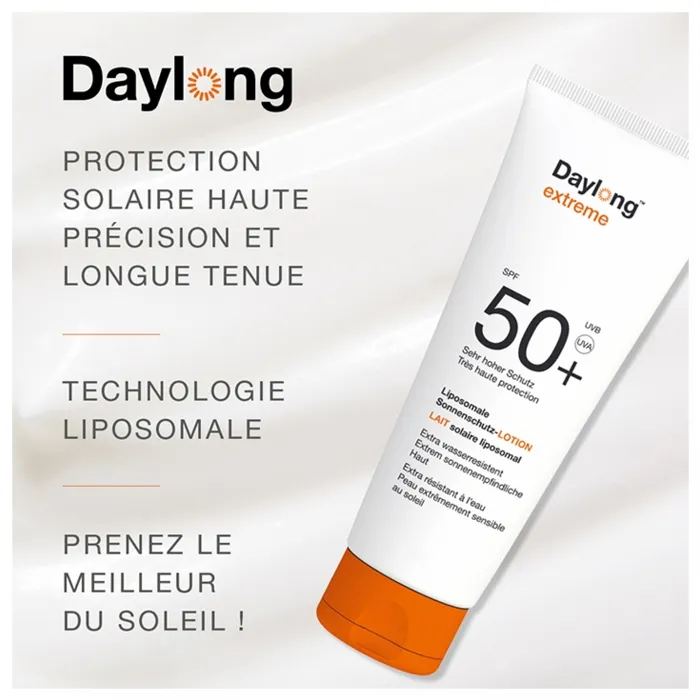 DAYLONG Extreme SPF50+ – Image 2