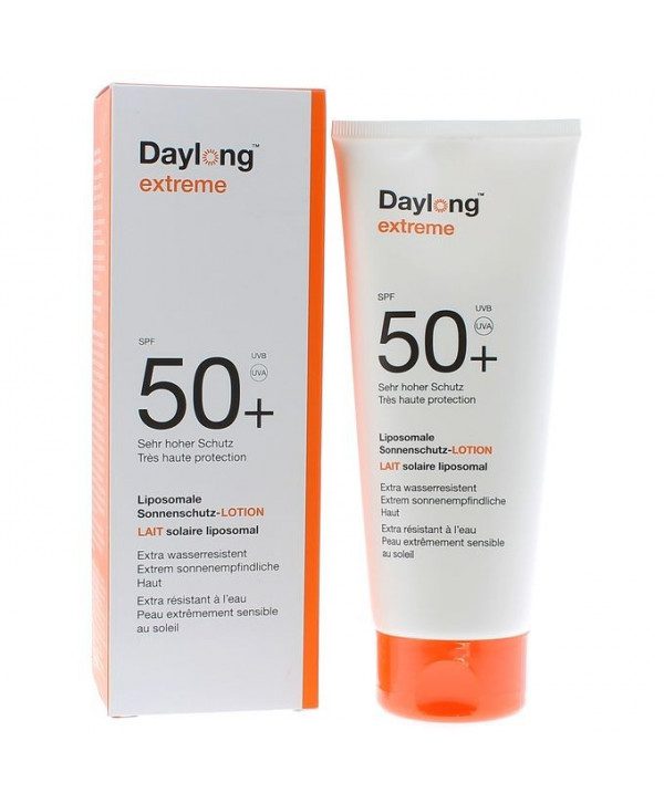 DAYLONG Extreme SPF50+ – Image 3