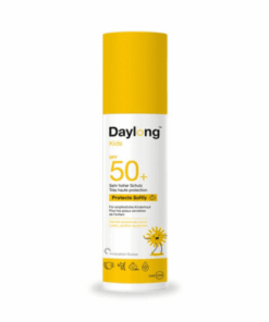 Alternative view of Daylong Kids SPF50+ — 150 ml