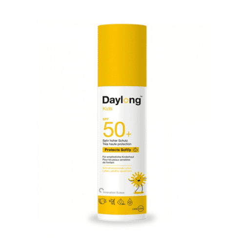 Daylong Kids SPF50+ — 150 ml – Image 2