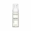DERMACEUTIC ADVANCED CLEANSER MOUSSE NETTOYANTE DEMAQUILLANTE EXPERTE 150ML