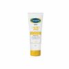 Packshot — CETAPHIL Sun Liposomal Lotion SPF50+ 50 ml