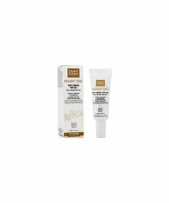 Martiderm Pigment Zero DSP Crème Dépigmentante SPF50 40 ml – anti-taches haute protection