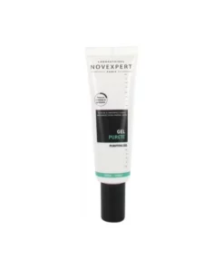 NOVEXPERT Gel Pureté 30ML