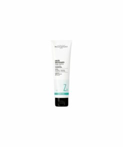 Novexpert Gelée Moussante Peau Nette 150 g – nettoyant purifiant anti-imperfections
