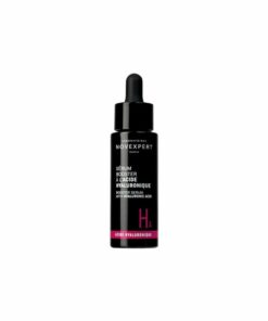 novexpert-serum-booster-acide-hyaluronique