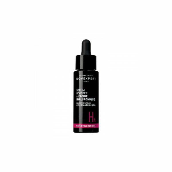 novexpert-serum-booster-acide-hyaluronique