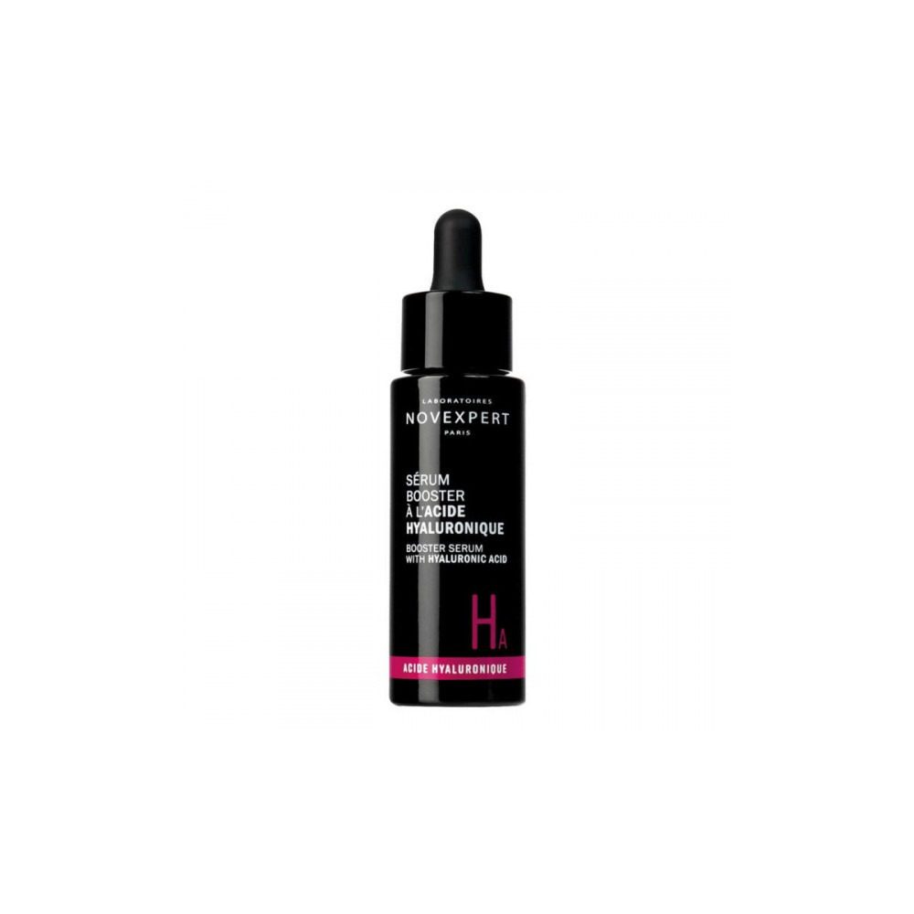 novexpert-serum-booster-acide-hyaluronique