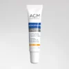 ACM NOVOPHANE creme des ongles