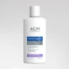 ACM Novophane DS Shampooing Antipelliculaire