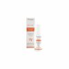 RIVADERM Nova Sun Écran Solaire Invisible SPF50+ – protection solaire haute performance