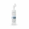 RIVADERM RIVA CLEAR - MOUSSE NETTOYANTE ECLAIRCISSANTE AVEC BROSSE 200ML