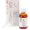 SVR Ampoule C Anti-Ox – Concentré Régénérant 30 ml — packshot flacon