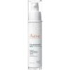 Crème nuit anti-imperfections Avène Cleanance Women 30 ml