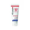 Ultrasun Extreme SPF50+ — tube 75 ml, packshot fond clair
