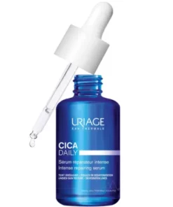 URIAGE Bariéderm Cica Daily – Sérum 30 ml