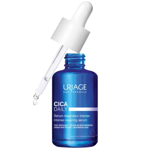 URIAGE Bariéderm Cica Daily – Sérum 30 ml