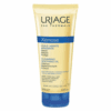 Uriage Xémose Huile Lavante Apaisante 200 ml — packshot