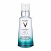 Vichy Minéral 89 Booster – hydratation et renforcement de la peau du visage