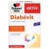 Packshot AKTIV Diabevit — boîte 30 comprimés