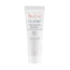 Avène Cicalfate Mains Crème Réparatrice 100 ml — packshot