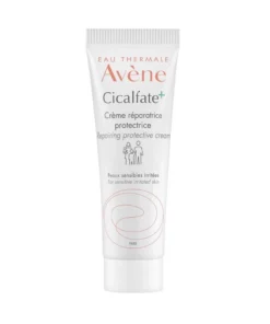 Avène Cicalfate Mains Crème Réparatrice 100 ml — packshot