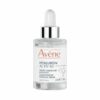 Avène Hyaluron Activ B3 Sérum Repulpant Concentré 30 ml — packshot