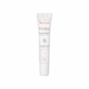 Avène Cicalfate+ Baume Réparateur Lèvres 10 ml — tube, packshot