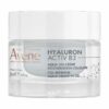 Avène Hyaluron Activ B3 Crème de Renouvellement Cellulaire 50 ml — pot, packshot
