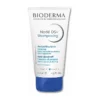 Bioderma Nodé DS+ Shampooing Antipelliculaire Intense 125 ml — flacon