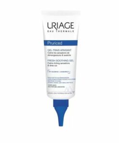 BIODERMA NODE K — Concentré 100 ml