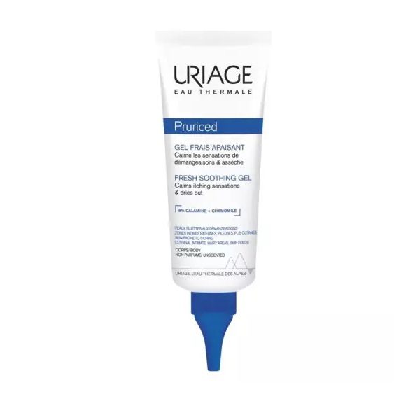 BIODERMA NODE K — Concentré 100 ml