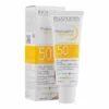 Bioderma Photoderm Spot-Age SPF50+ — tube 40 ml, packshot
