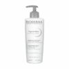 Bioderma Pigmentbio Foaming Cream 500 ml — flacon pompe, packshot