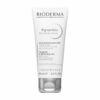 Bioderma Pigmentbio Sensitive Areas 75 ml – tube, vue de face