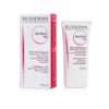 Bioderma Sensibio AR Crème Anti-Rougeurs 40 ml — packshot