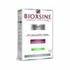 Bioxsine Shampooing Anti-Pelliculaire 300 ml — flacon