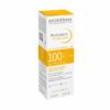 Bioderma Photoderm MAX Fluide SPF100 — 40 ml, packshot