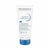 Packshot — BIODERMA Atoderm Crème Ultra 200 ml