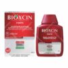 Bioxcin Shampooing Anti-Chute Forte 300 ml — flacon