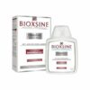 Bioxsine Shampooing Anti-Chute Cheveux Gras 300 ml — flacon