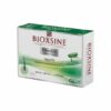 Bioxsine Tablet — boîte de 40 comprimés